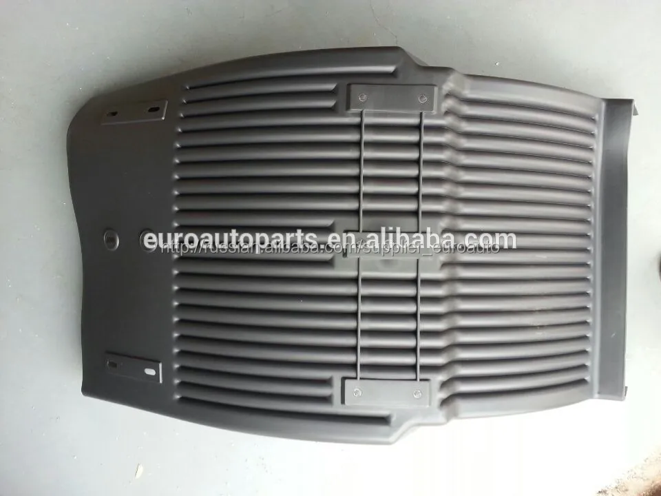 Volvo задняя крыло защиты 8156540 модель двигатель 93-99