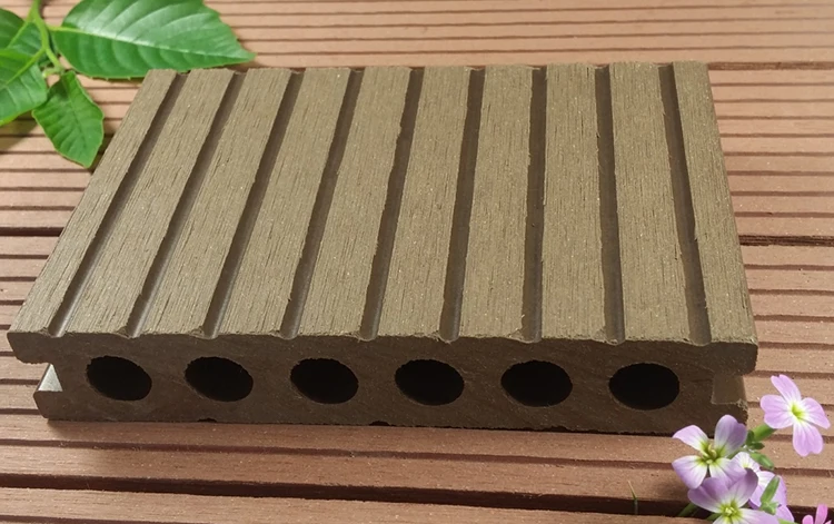 Натуральная деревянная текстура, деревянная пластиковая композитная доска для настила, пол из ДПК, пластиковые Ландшафтные изображения