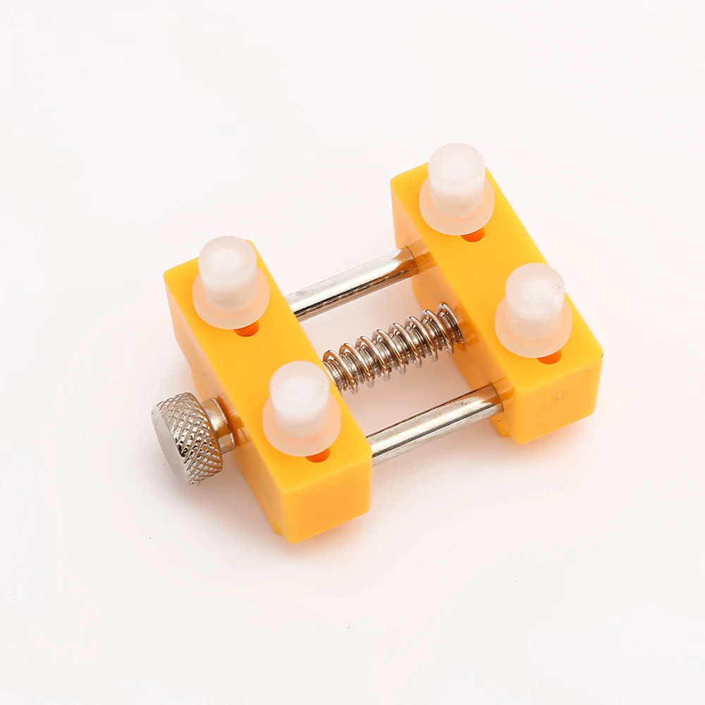 On Time Delivery Adjustable Watch Back Case Cover Opener Adjustable Watch Tool Watch Repair