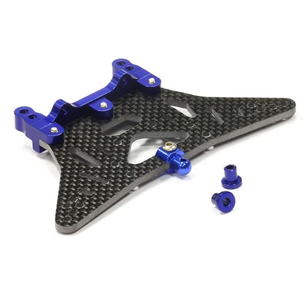 Высокоточные cnc режущие Углеродные автозапчасти волокна