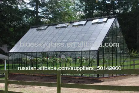 бд 3mm 4mm 5mm конкурентоспособная цена закаленное парникового стекла
