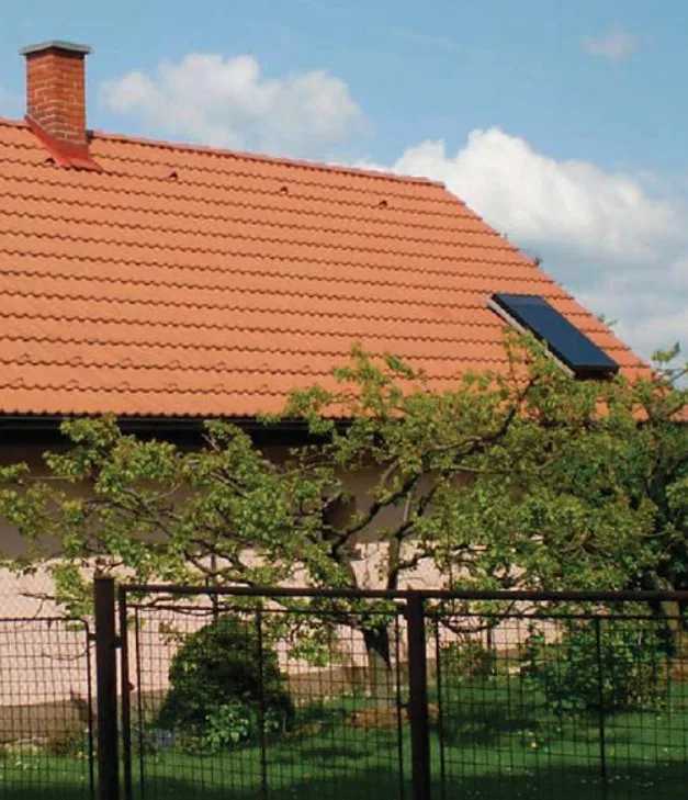 
2017 most popular solar air heater window conditioner home with best quality and low price 