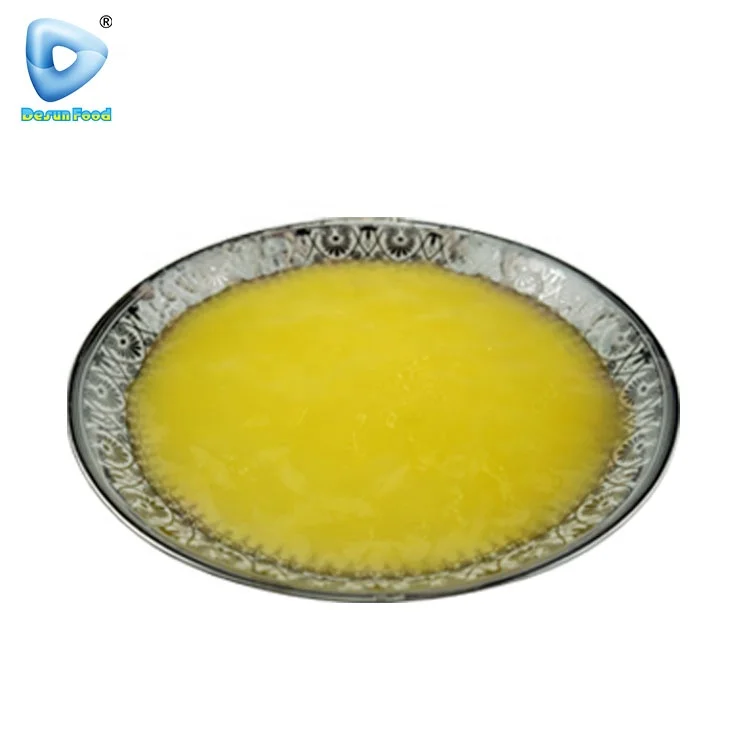 New goods assorted fruit suck jelly drink