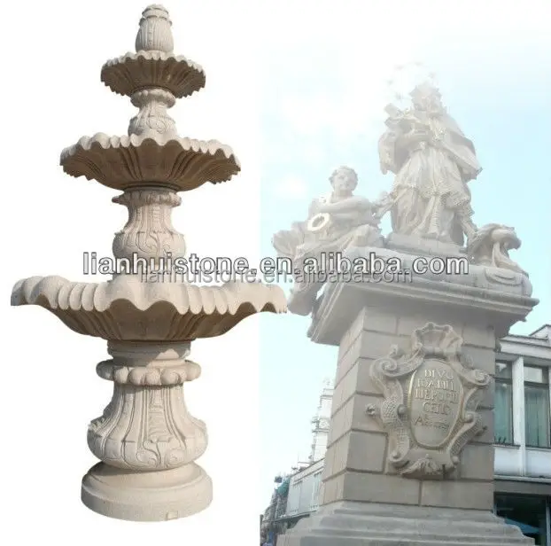 
Stone Carvings Sculptures Garden Statue Price China 