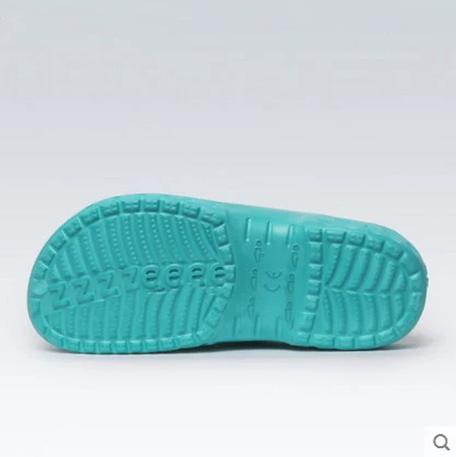 Hospital surgical medical shoes eva nursing comfort shoes