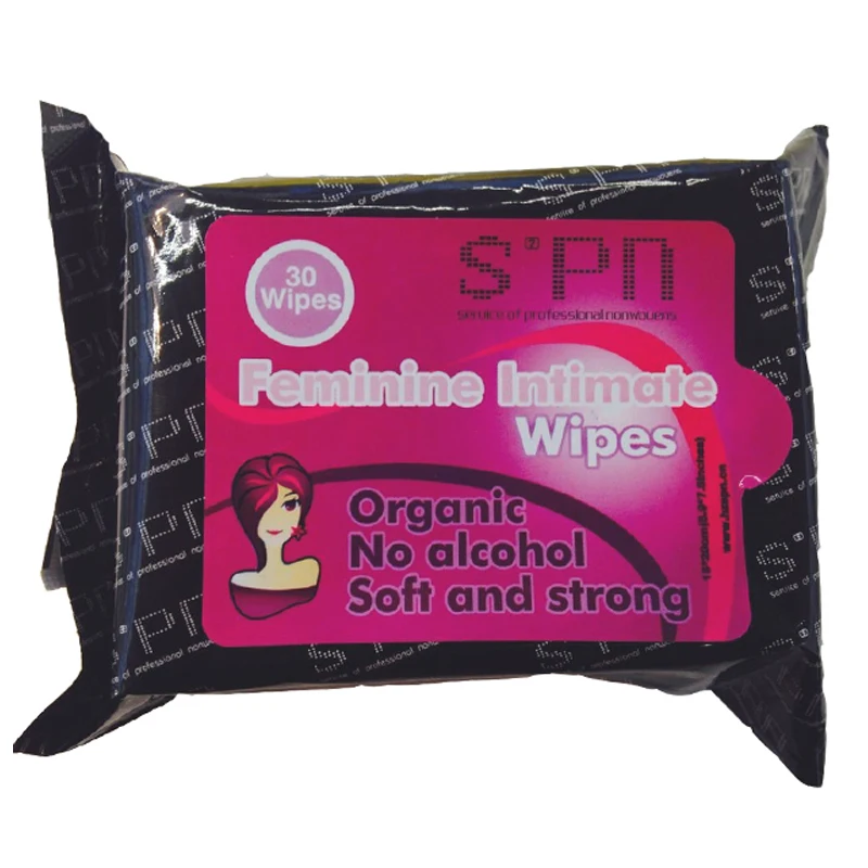 
Частная торговая марка, многофункциональные влажные салфетки для снятия макияжа 