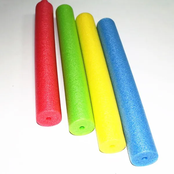 Machine Hvac air duct conditioner foam board insulation pipe