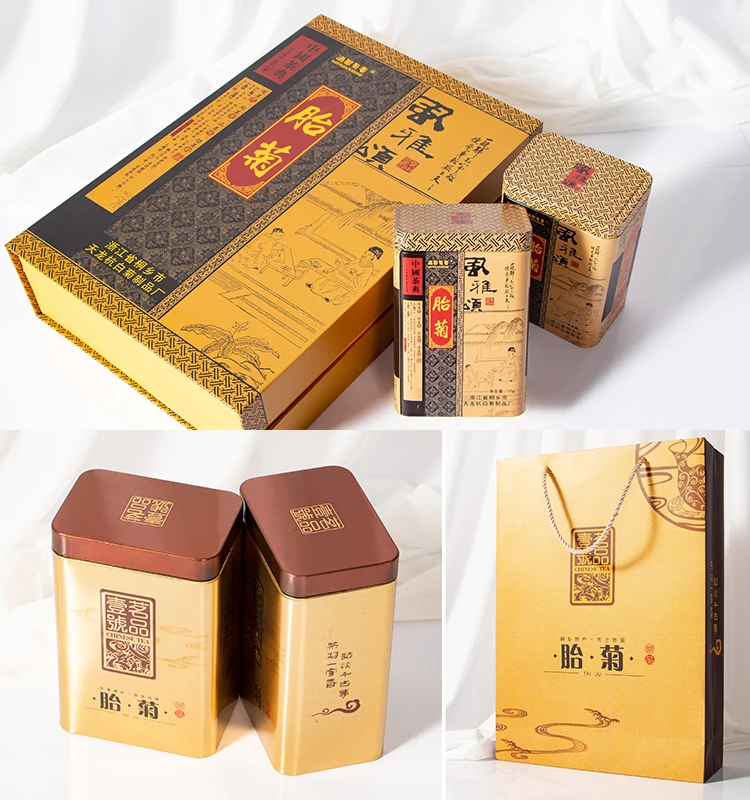 
Wolfberry Fruit Medlar Dried Organic Goji Berry Tea 