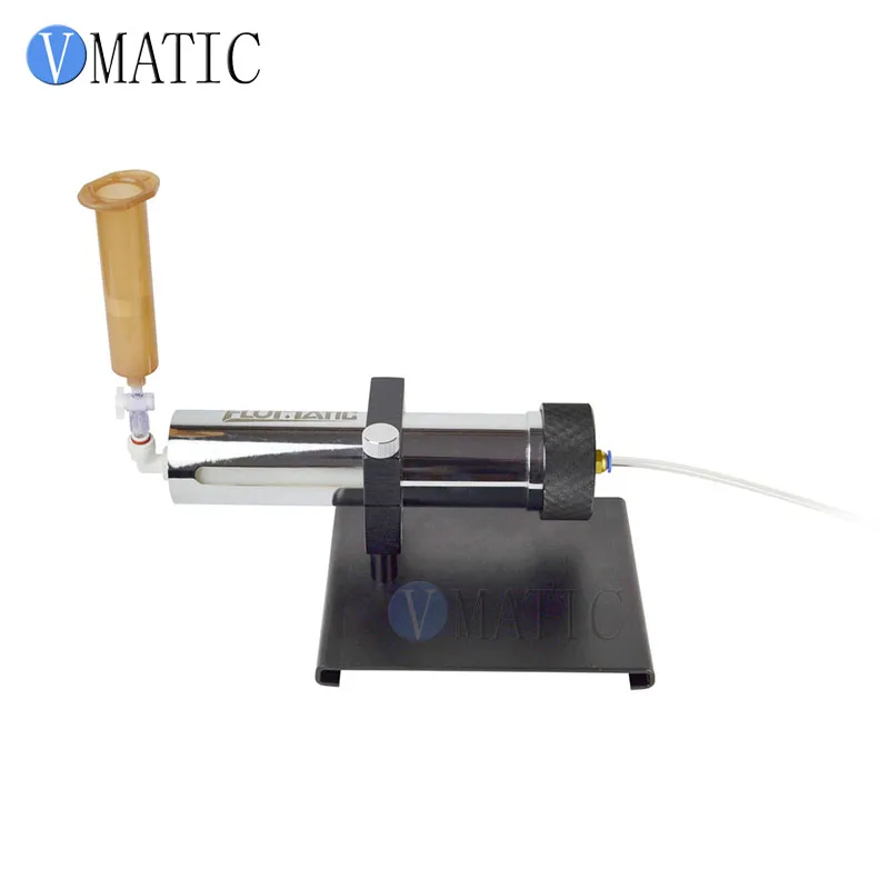 Free Shipping Manual Glue Dispenser 6 oz. Cartridge Glue Dispenser