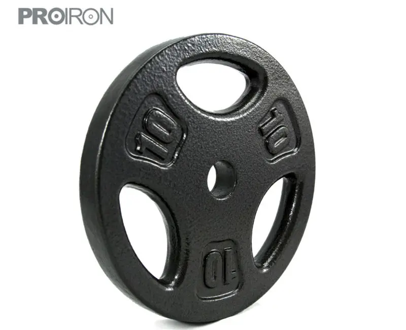 10lb чугуна условных плит