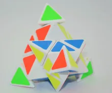 HTB1ZojlOVXXXXaxaXXXq6xXFXXX3