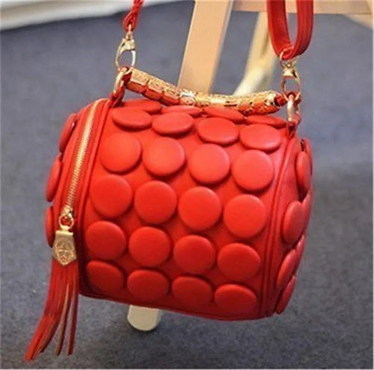 New Women Leather Bags Handbags Bulk Buy From China Supplier