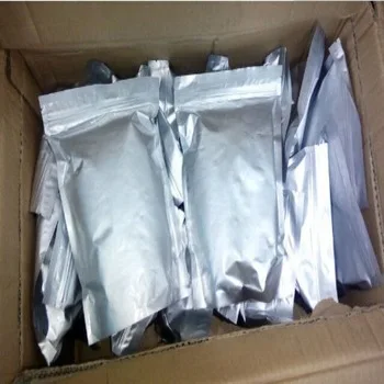 
boric acid flakes boric acid flakes