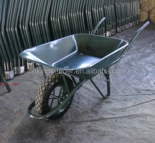 Инструменты и оборудование для строительства зданий, недорогая тележка