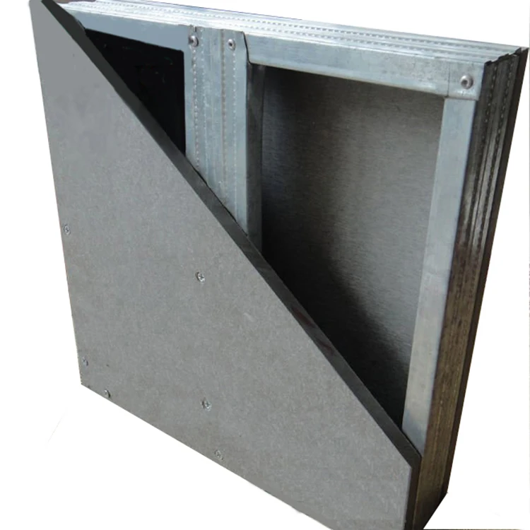 TRUSUS CE Certification Fiber Cement Board In Sri Lanka Price