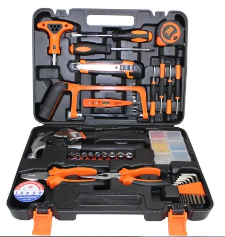 Professional household power other hand tools