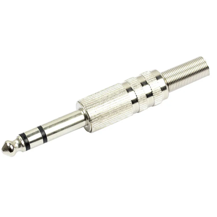 90 градусов Rca стерео к моно адаптеру разъем для электроники