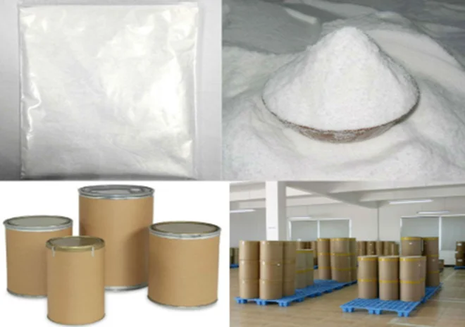 
Antiulcer drug,Sucralfate powder 
