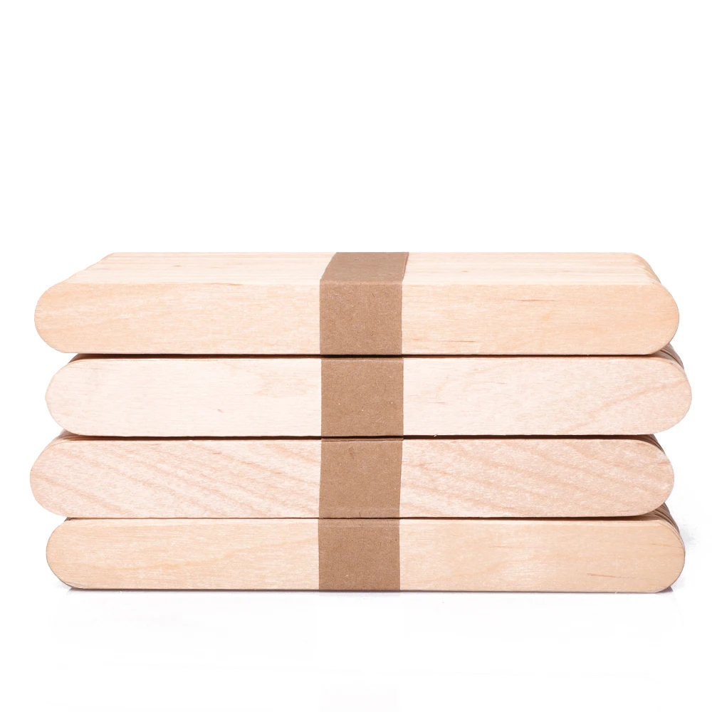 diy craft sticks jumbo wood sticks