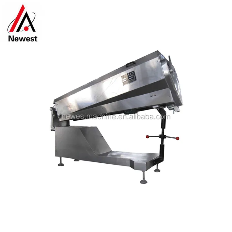 Different types lollipop machinery,lollipop making equipment,lollipop machinery production line