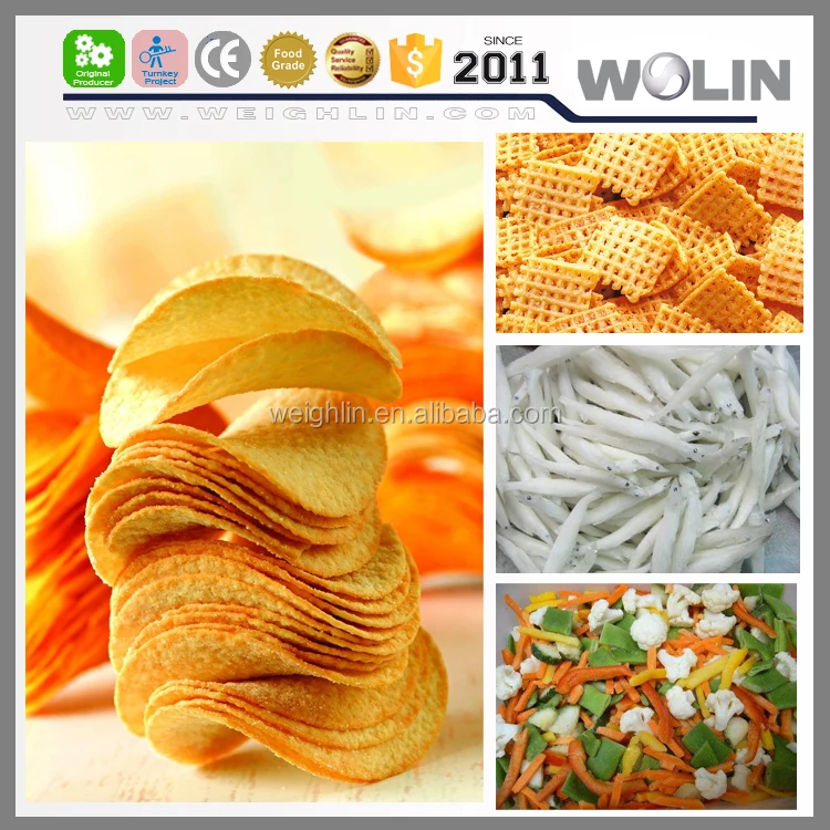 Long Horizontal Fastback Motion Conveyor Stainless Steel for Easy Fragile Material Packing Project System Line