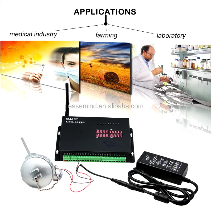 4G GPS Multipoint Data Logger gps tracking device programmable gps tracker