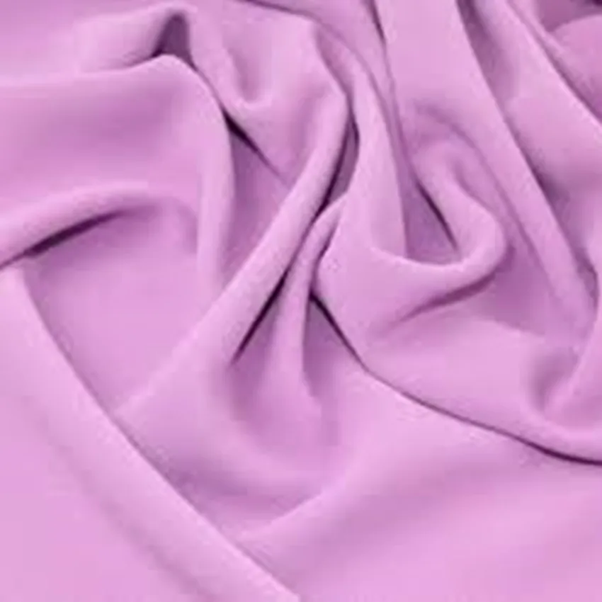 cooling fabric sportswear PCM Phase Change Materials