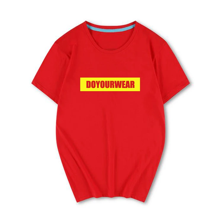 2018 American Apparel футболка человек футболка без рисунка, оптом Органическая рубашка