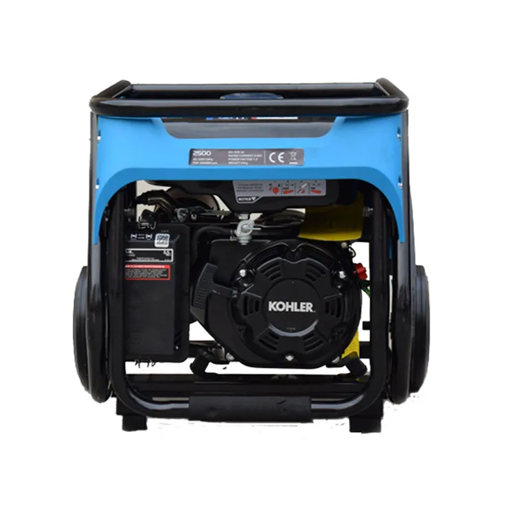 generator for sale philippines from JLT-Power Good price!