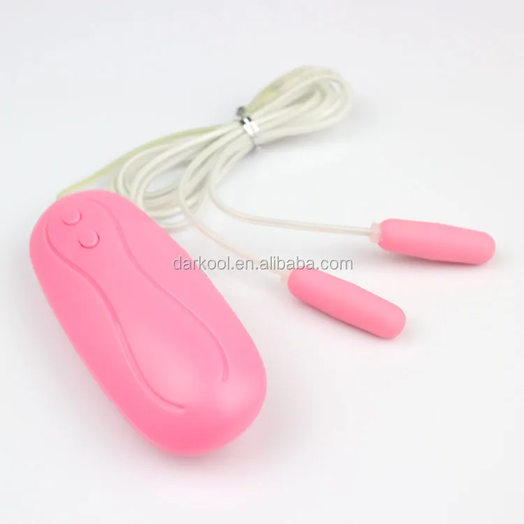 12 Speeds Remote Controlled Sex Adult Toy Magic Vibrating Sexy Love Bullet Vibrator Twice Egg