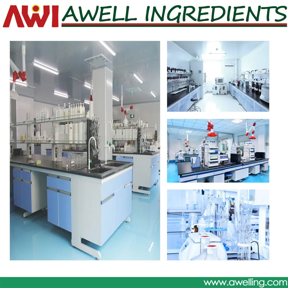 Wholesale L-Methionine/L-Methionine Powder with Best Price