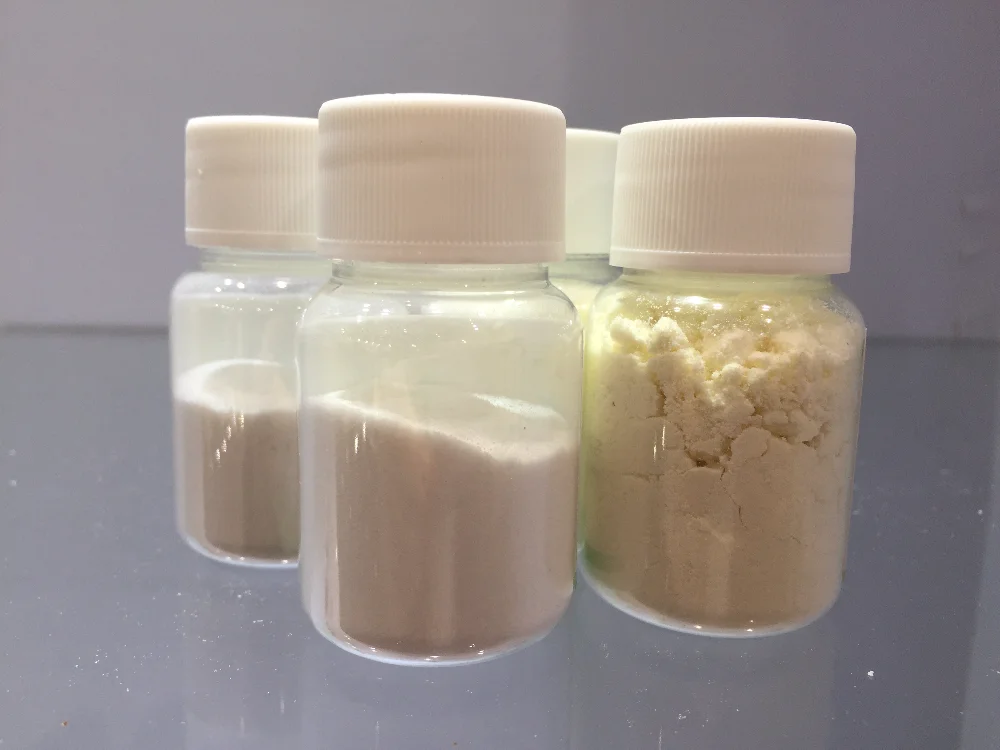 High-quality chili flavor/Snack food,Series of instant noodles and other food flavors