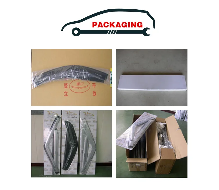 HSIN-YI-CHANGTony1_12