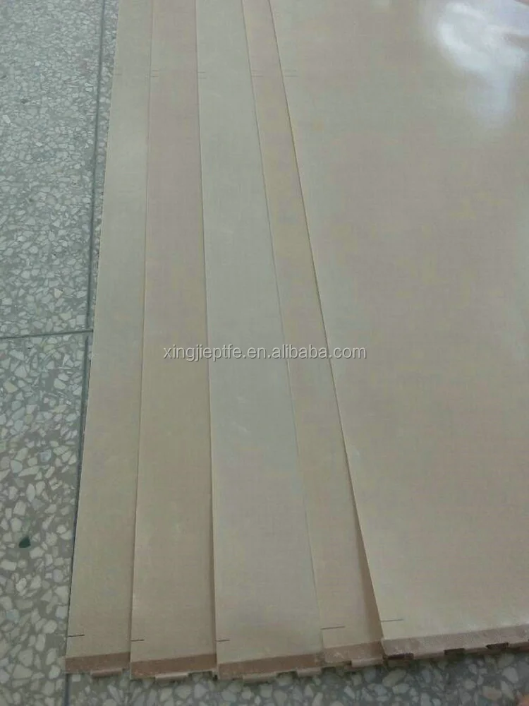 Рынке фарфора оптовая продажа антистатические полиэстер тефлон ткань с покрытием