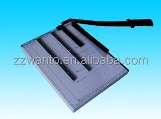 Recycled paper waste paper pencil making machine price