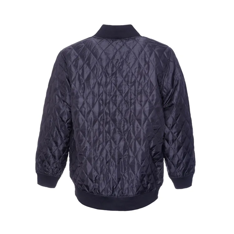 
high visibility snowboard softshell motorcycle winter jackets for men 