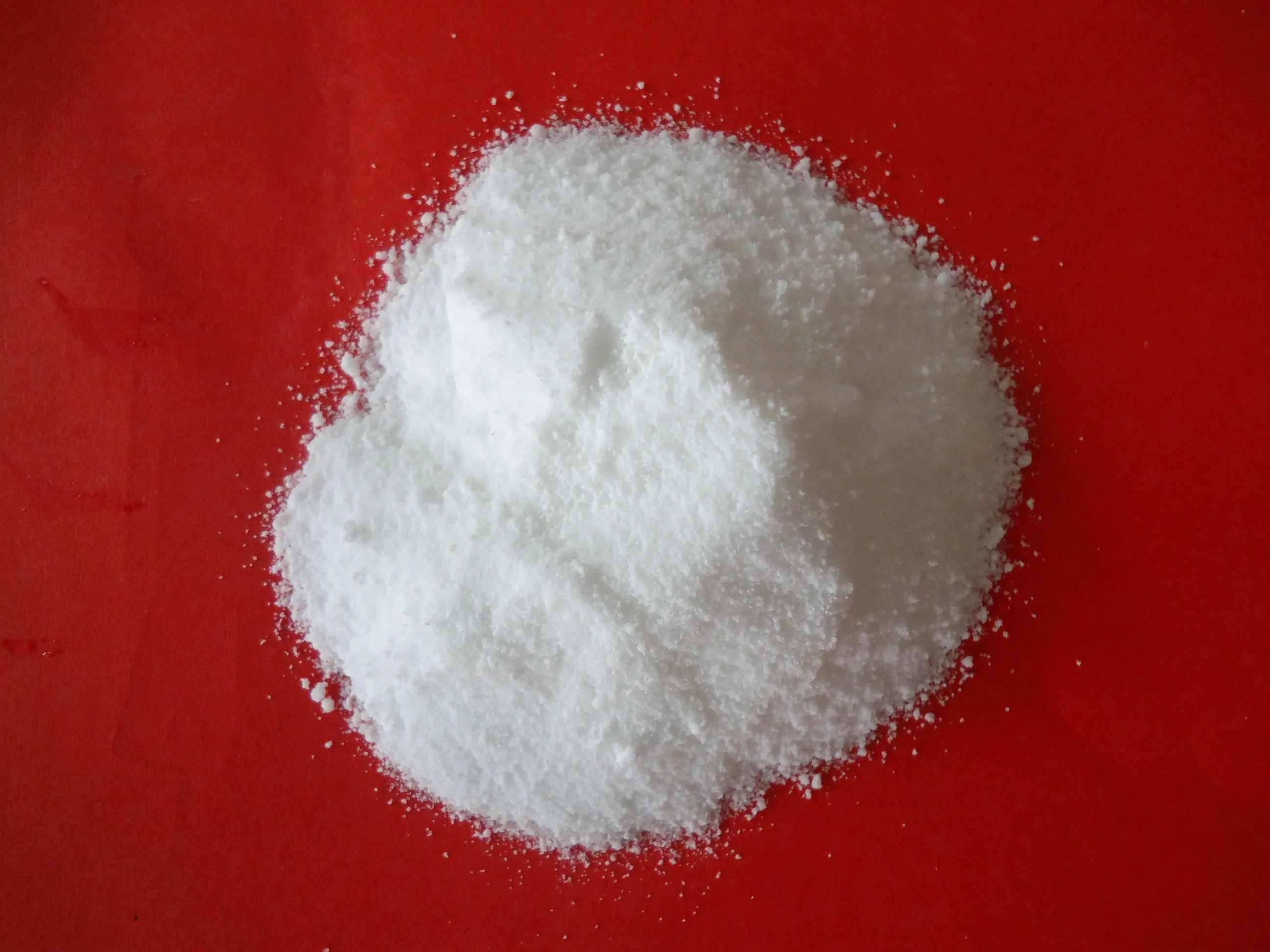 
cacl2 94% calcium chloride 