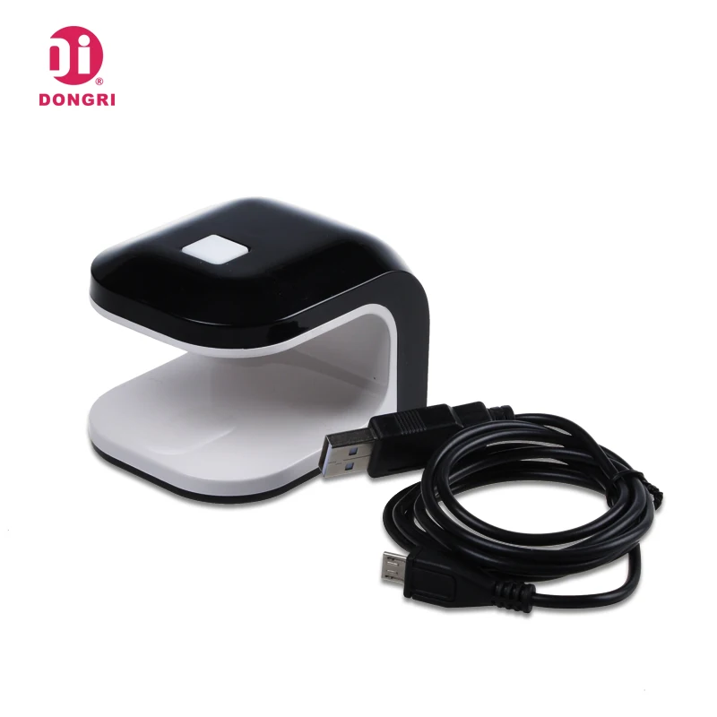 Trending beauty products portable finger nail dyer mini nail lamp