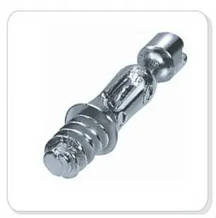 Minifix болт для мебели и кабинет