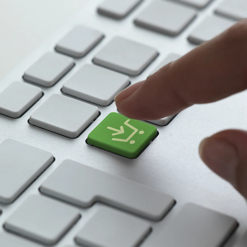 Надежный агент поиска сервис от 1688.com с