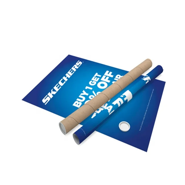 high quality 8 x10  art textured paper poster  prints  (200gsm -300gsm )