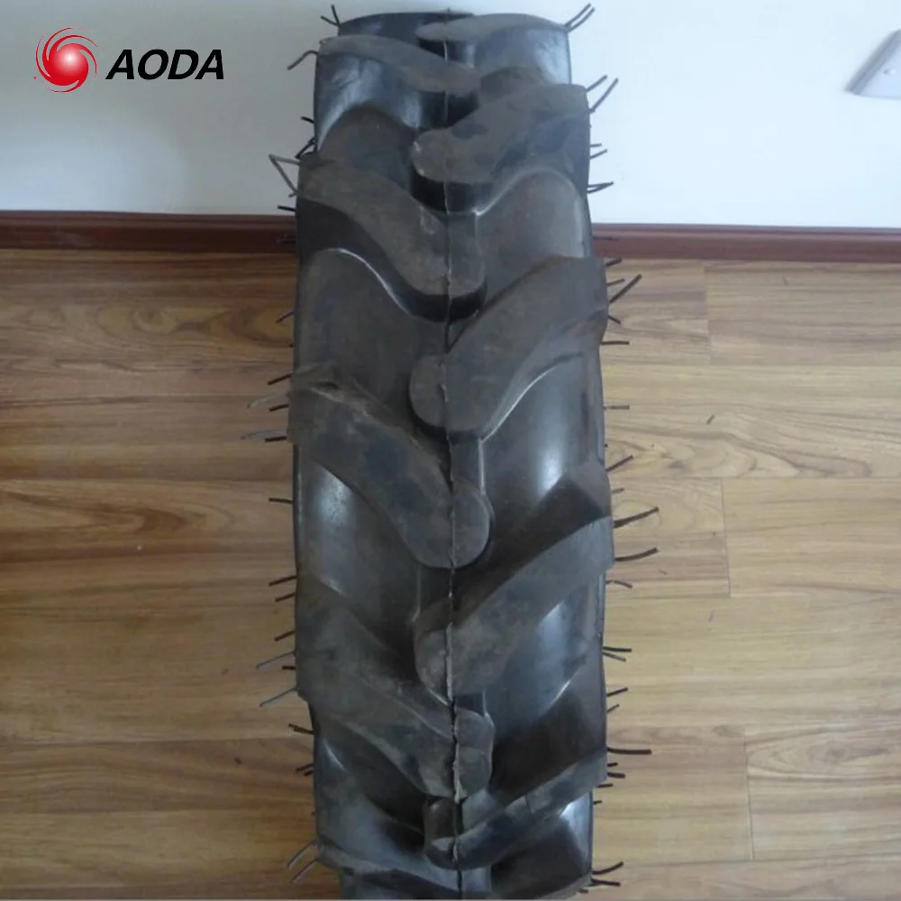 15.5-38 farm tractor front tyre tire manufacturer R1