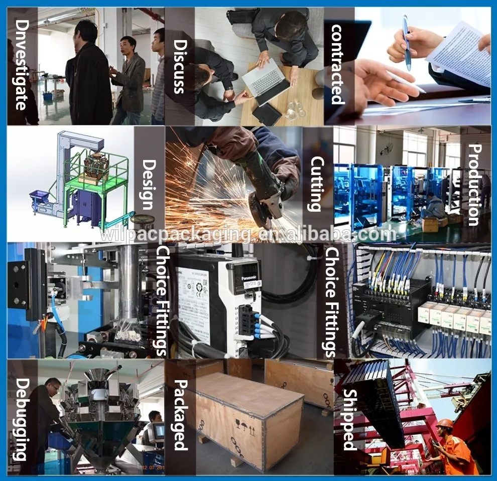 Disposable plastic cutlery horizontal packing machine flow wrapping packing machine for plastic fork/spoon/knife