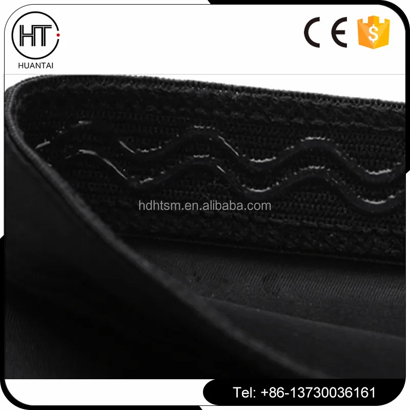 Factory price Elastic Sport Basketball Shooter Arm Sleeve Crashproof Honeycomb Elbow Support Pads