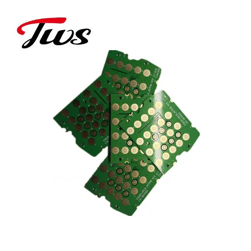 epson ba-t500 controller board lcd controller board presensitized pcb board