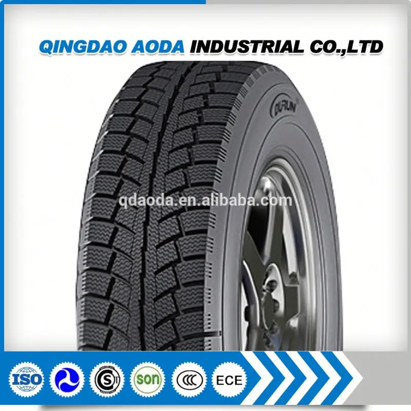 
F-One Durun Radial Rubber Car Tire Tyre 285/35R22 275/45R22 