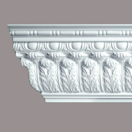 
2019 New arrivals molds for concrete cornice molding ceiling color gypsum cornice gypsum ceiling cornice 