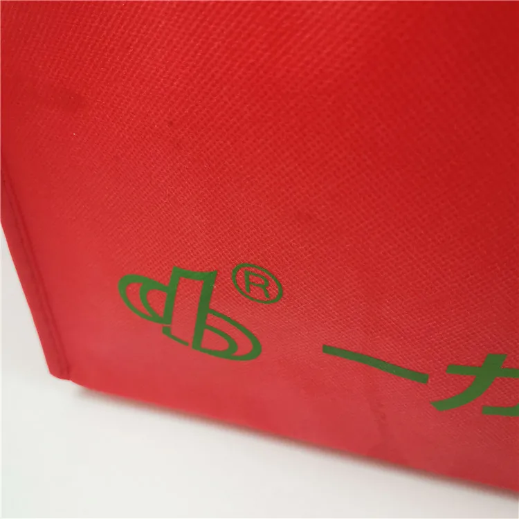 
China Factory High Quality Wholesale Non Woven Geotextile Bag Producer 