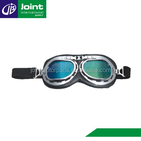 Off-Road Custom Racing Motocross Dirt Bikes Motorcycle Goggles Eyewear