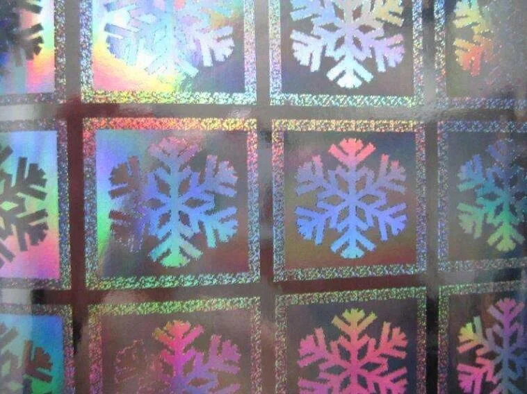 roll to roll film vacuum metallizing machine aluminum coating machine for LDPE PVC BOPP BOPET film vacuum metallizing machine